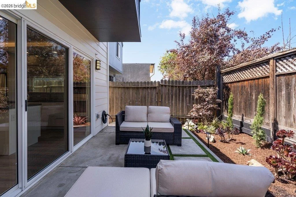 Photo of 732 26th Street