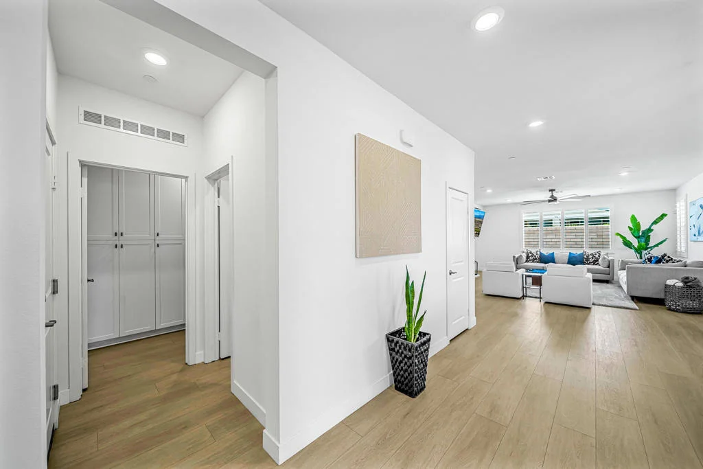Photo of 82188 Verdi Road