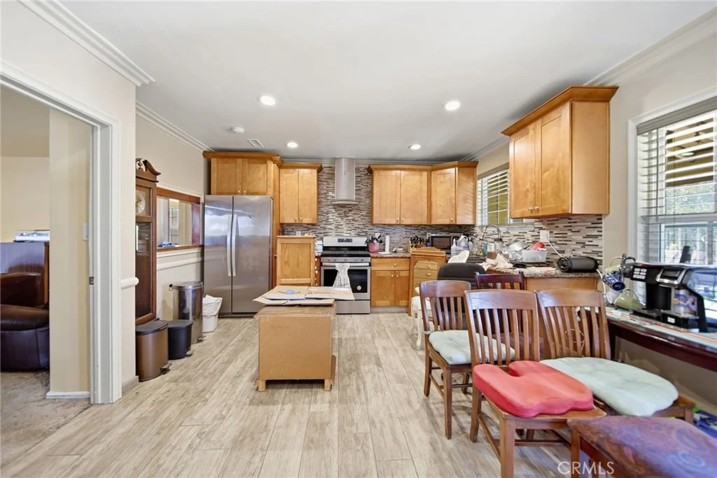 Photo of 13500 Pierce