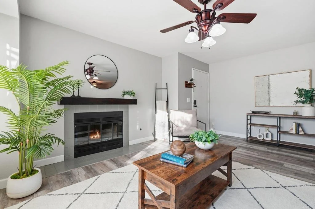 Photo of Unit 2 at 10222 Norma Gardens Drive