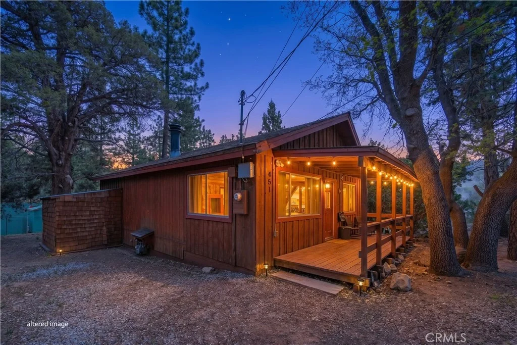 Photo of 451 Cedar Lane