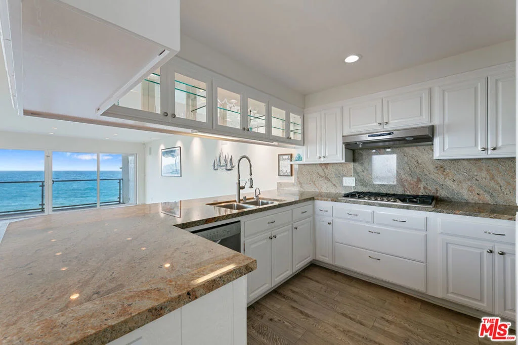 Photo of 20436 Pacific Coast Highway