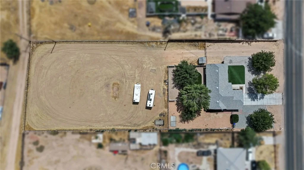 Photo of 14285 Kiowa Road