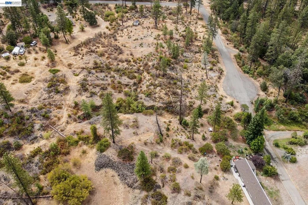 Photo of 2130 Wintu Pass Rd.