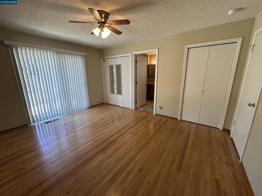 Photo of 1707 Bishop Dr