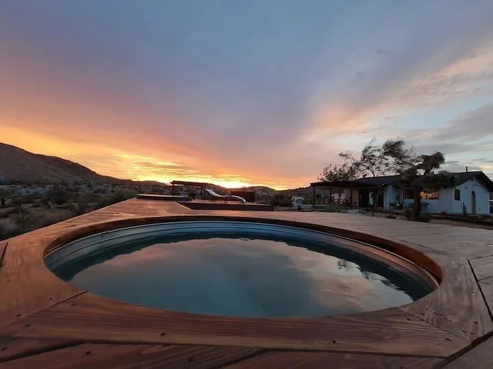 Photo of 60630 Los Coyotes Drive