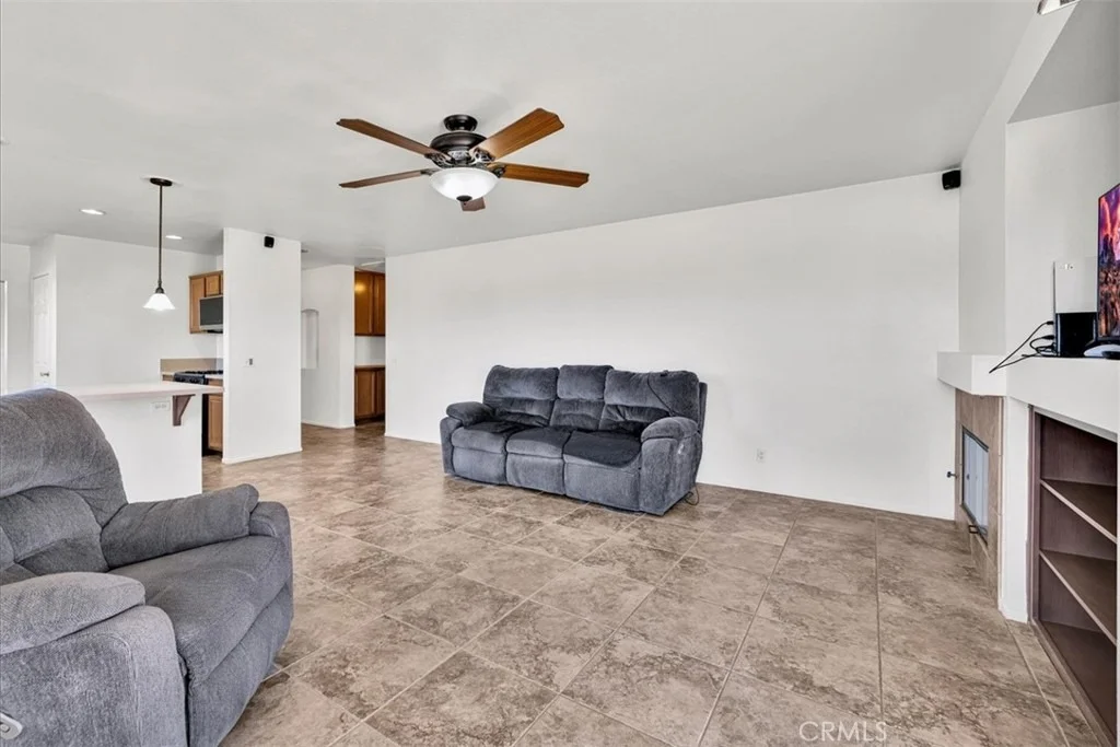Photo of 5128 Split Rock Avenue