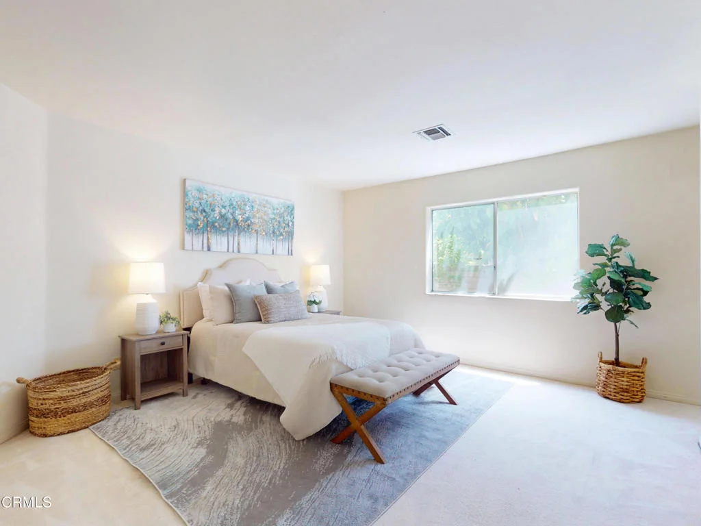 Photo of 717 Sharon Road