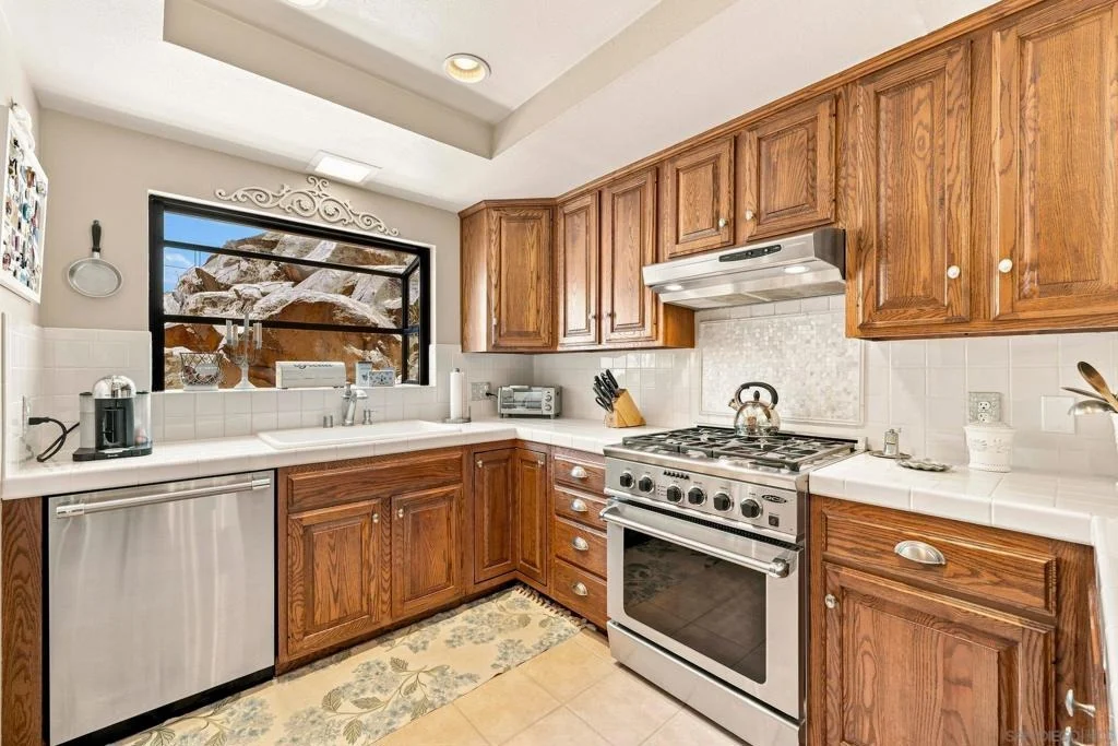 Photo of 1504 Merritt Drive