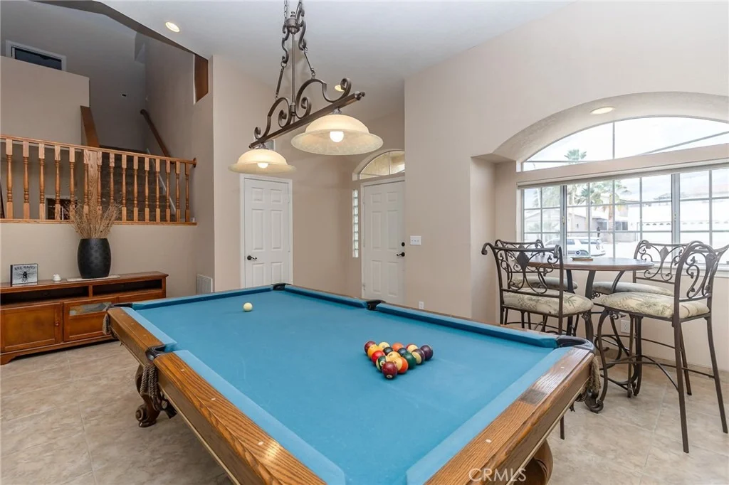 Photo of 915 Beach Drive