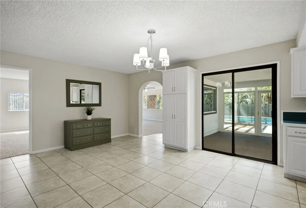 Photo of 31060 Sunset Avenue