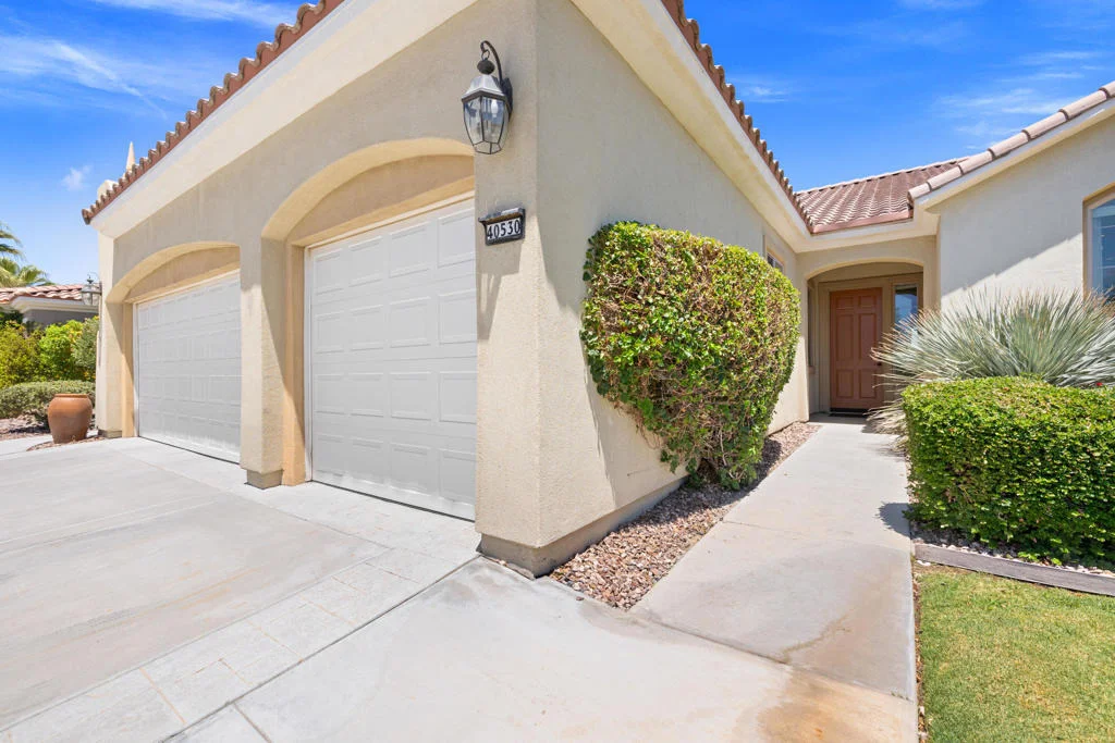 Photo of 40530 Calle Santa Monica