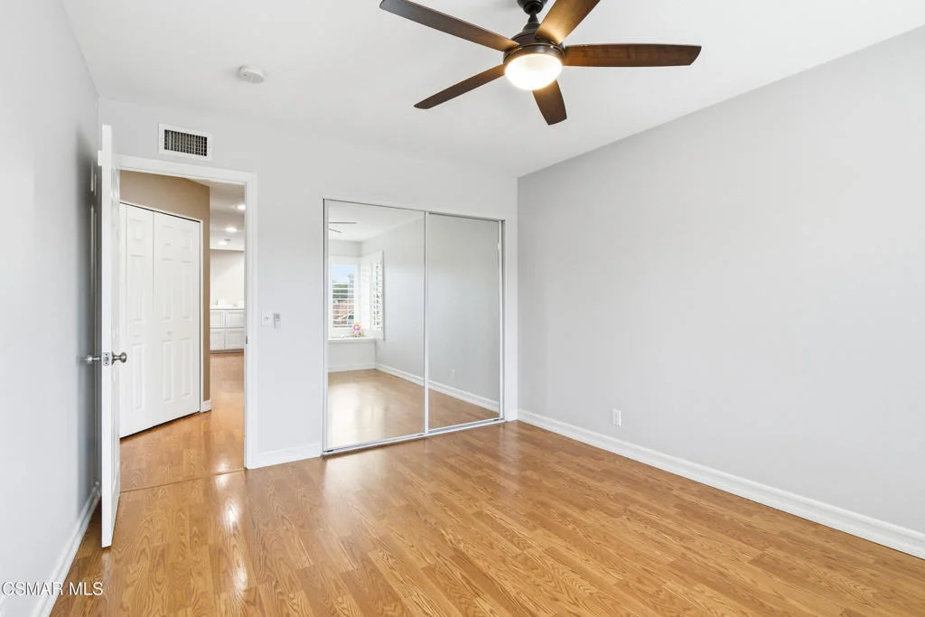Photo of 2058 Coleman Court