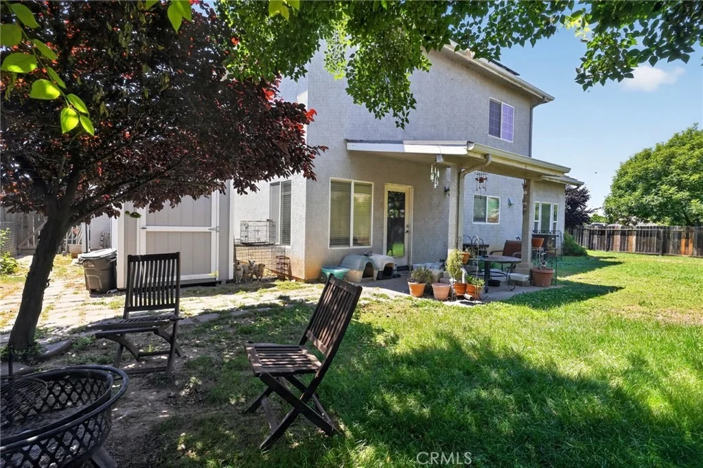 Photo of 82 N Wathen