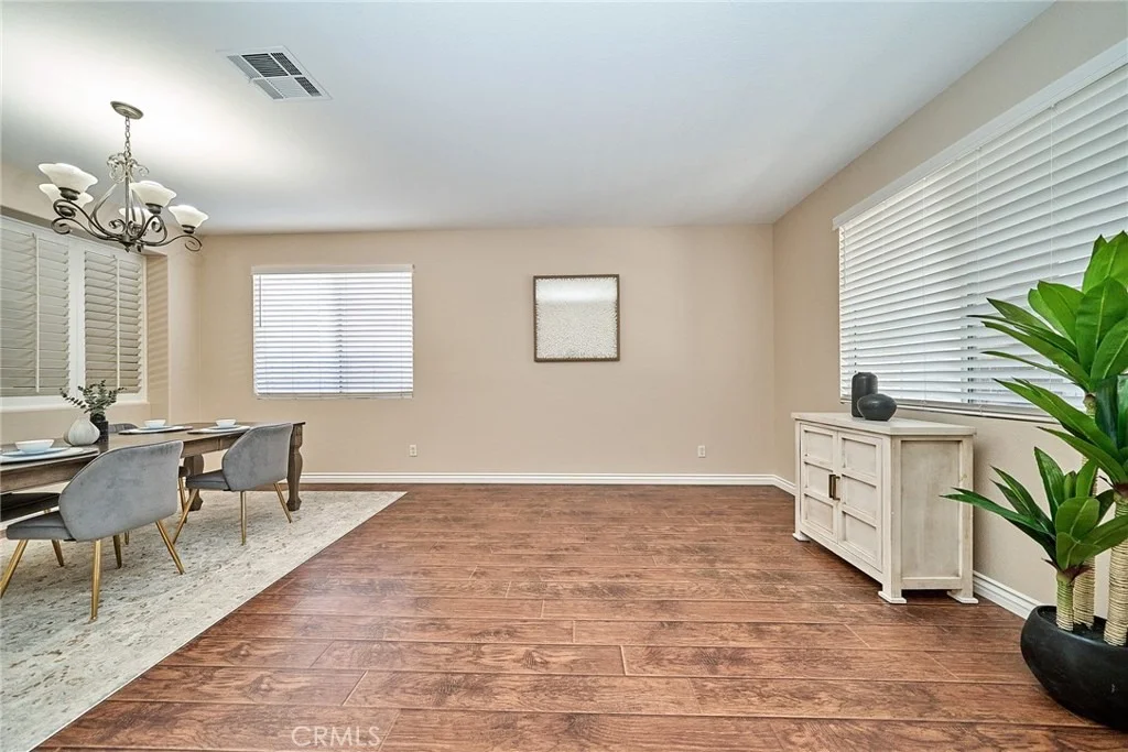 Photo of 11695 Annapolis