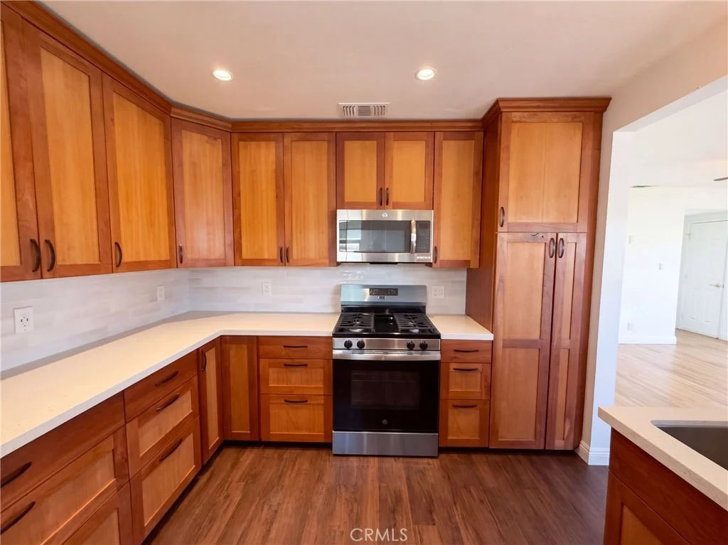 Photo of 14945 Dunton Drive