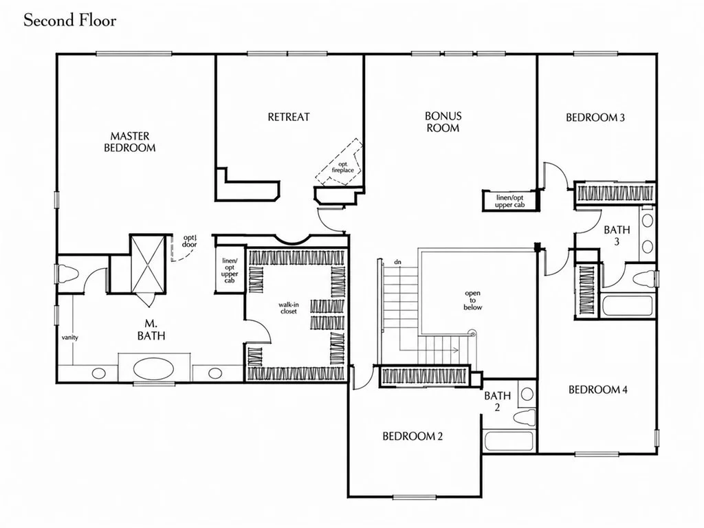 Photo of 6697 Elysian Court