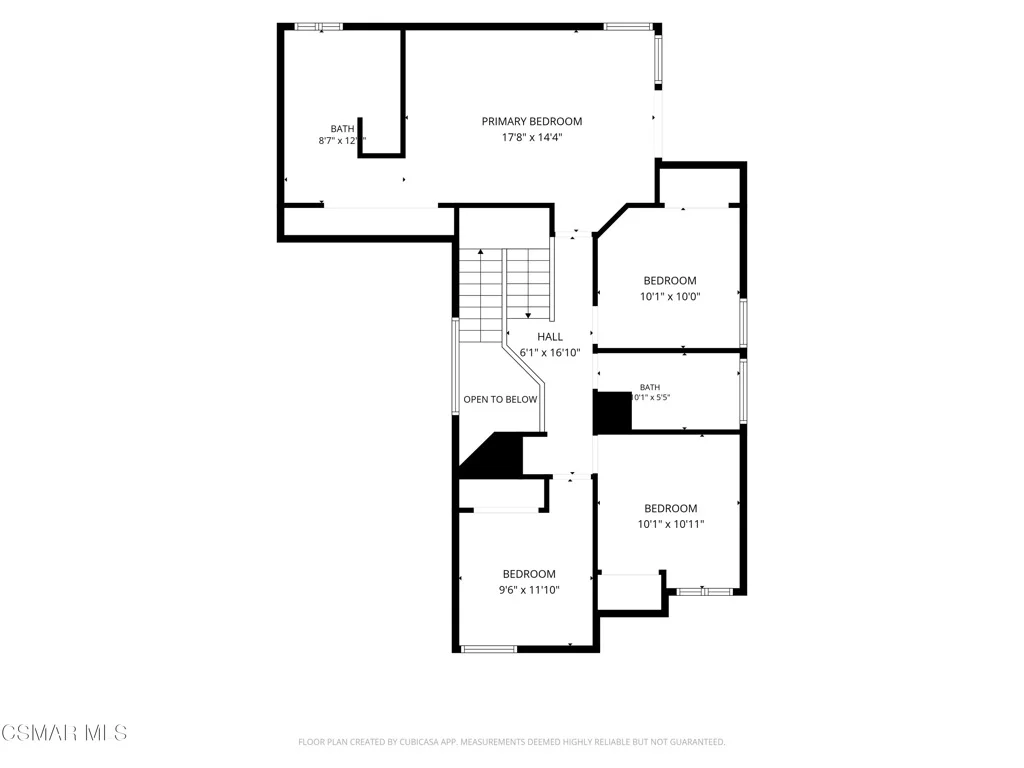 Photo of 6879 Pecan Avenue