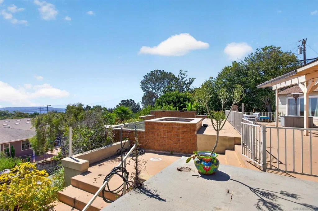 Photo of 5018 Soledad Rd