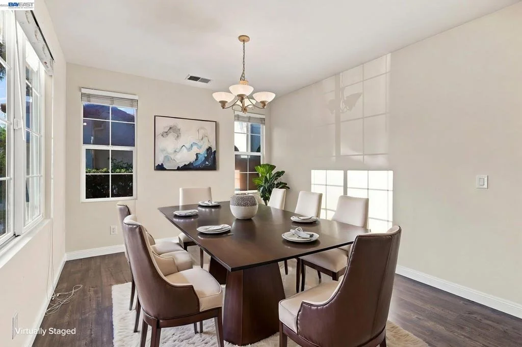 Photo of 565 Presidio Pl