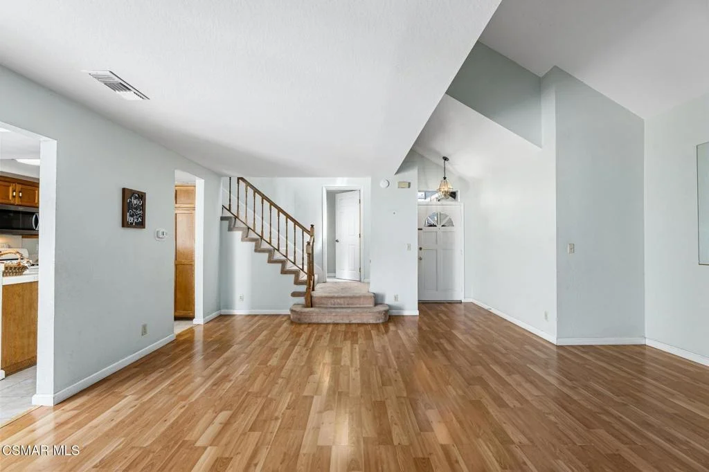Photo of Unit 6 at 1806 Rory Lane