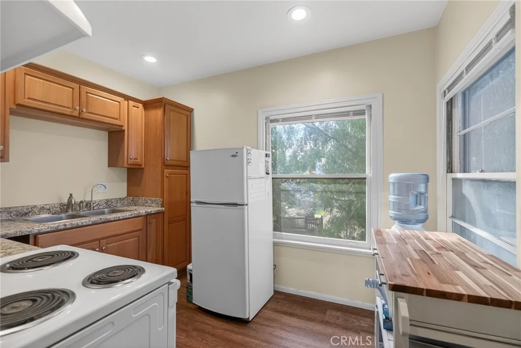 Photo of 20682 Hill Top Drive