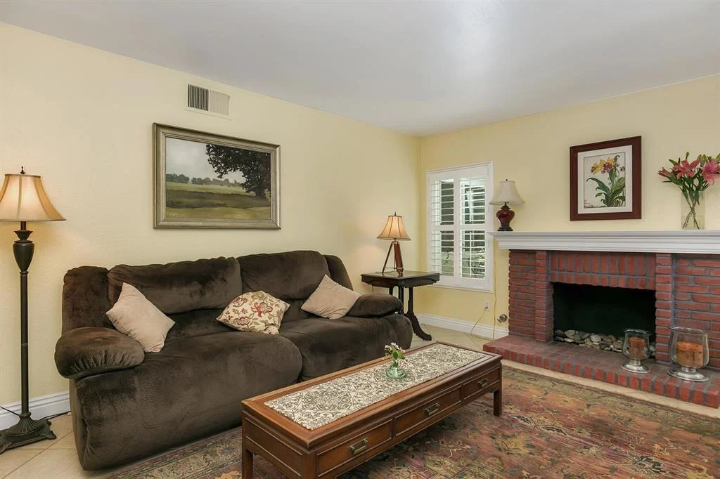 Photo of 414 Village Center