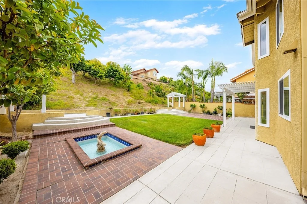 Photo of 912 Wynnewood Drive