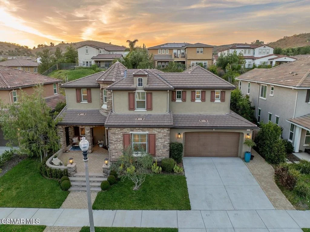 Photo of 6845 Shadow Wood Drive