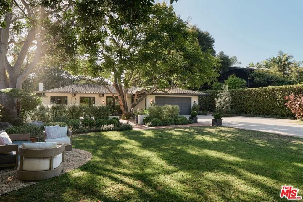 Photo of 135 Pomar Lane
