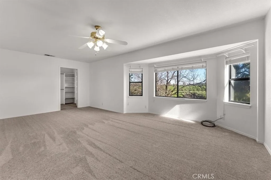 Photo of 24840 South