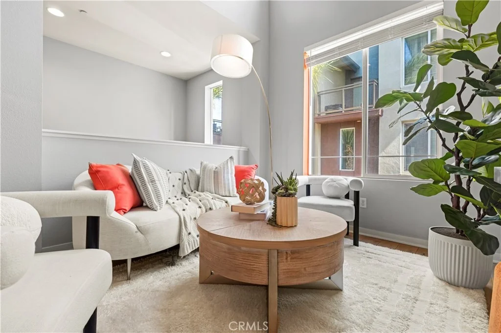 Photo of 543 Rockefeller