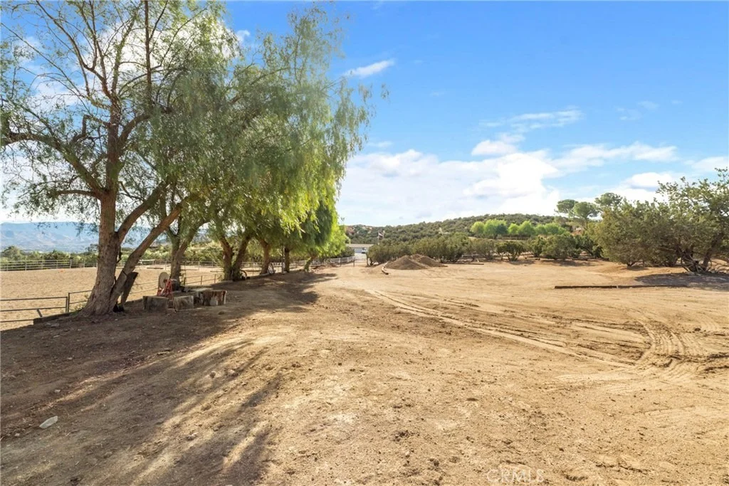 Photo of 6535 Juniper Crest Road