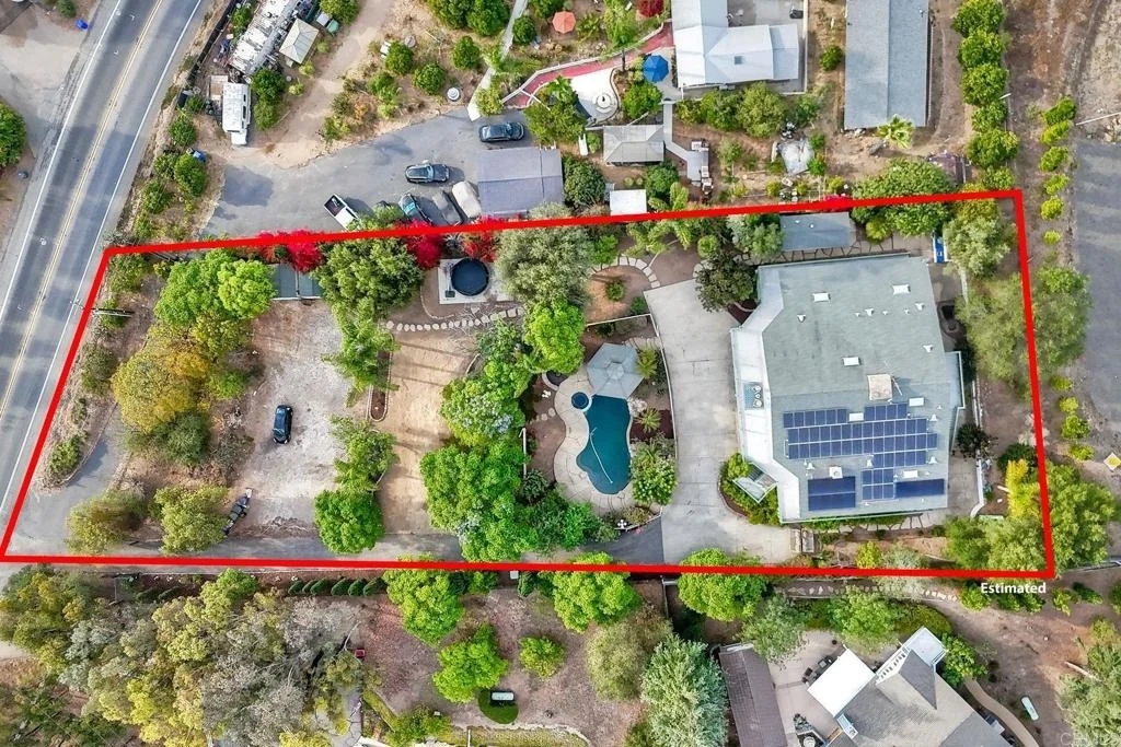 Photo of 2039 E Mission Road
