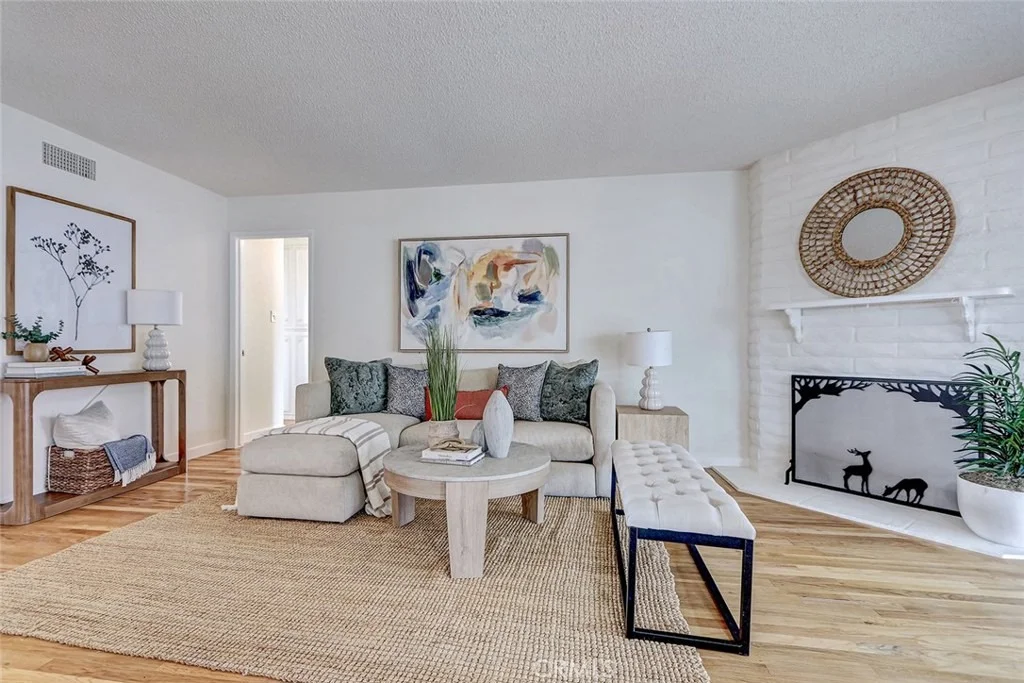 Photo of 8121 Carnation Drive