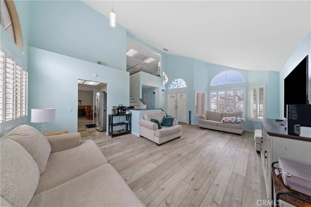 Photo of 23755 Cork Oak Circle
