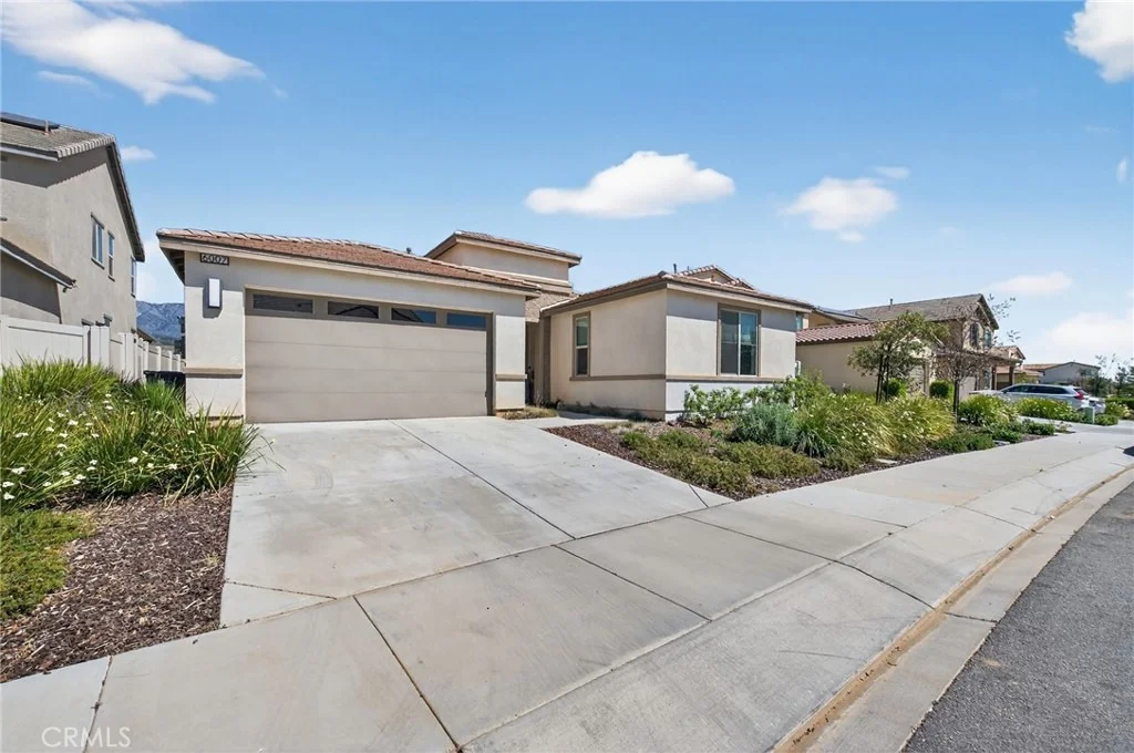 Photo of 6007 Sierra Place
