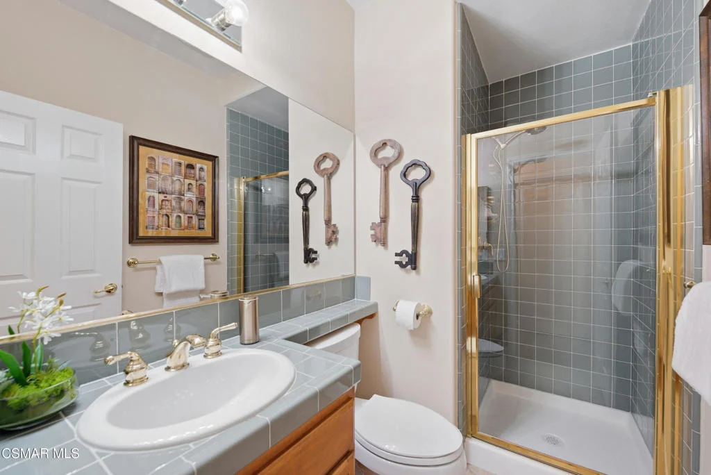 Photo of 2893 Arbella Lane