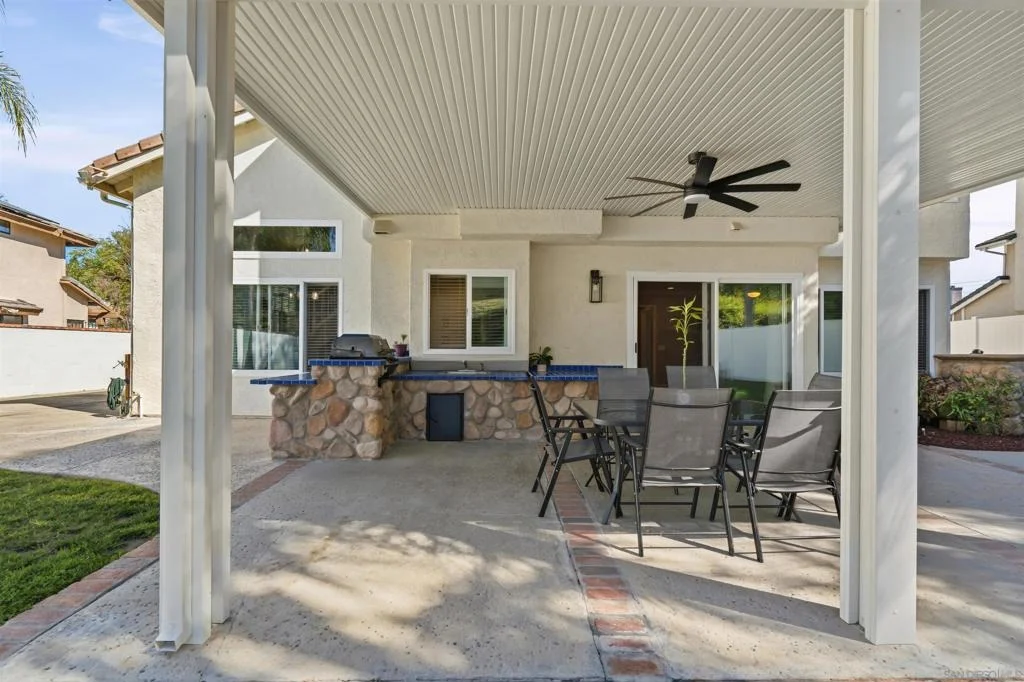 Photo of 30939 Calle Pina Colada