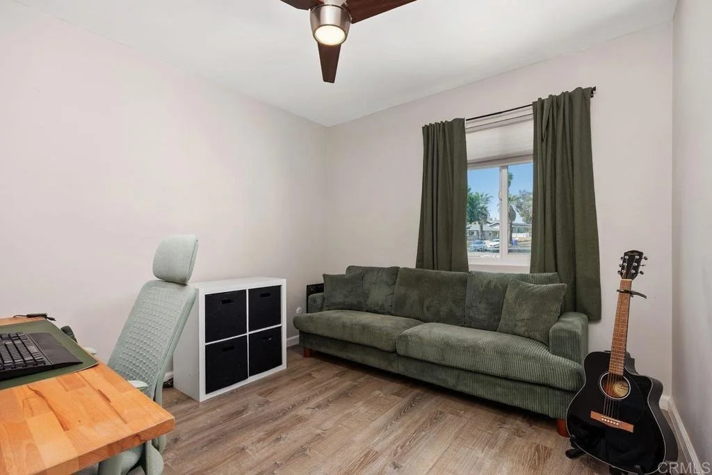 Photo of 4969 Stephanie Pl