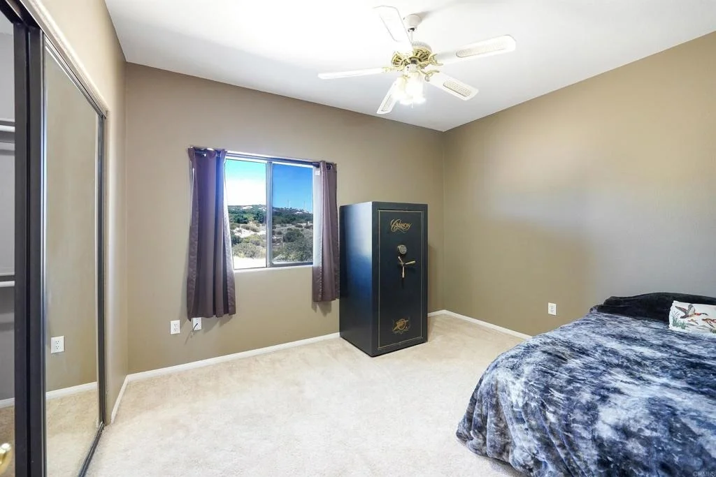 Photo of 39230 Opalocka