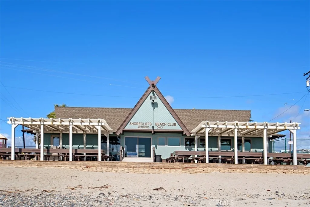 Photo of 2820 Via Montecito
