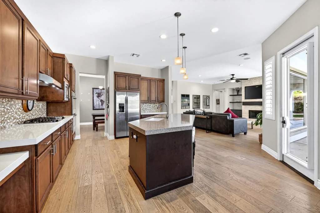 Photo of 80590 Plum Lane