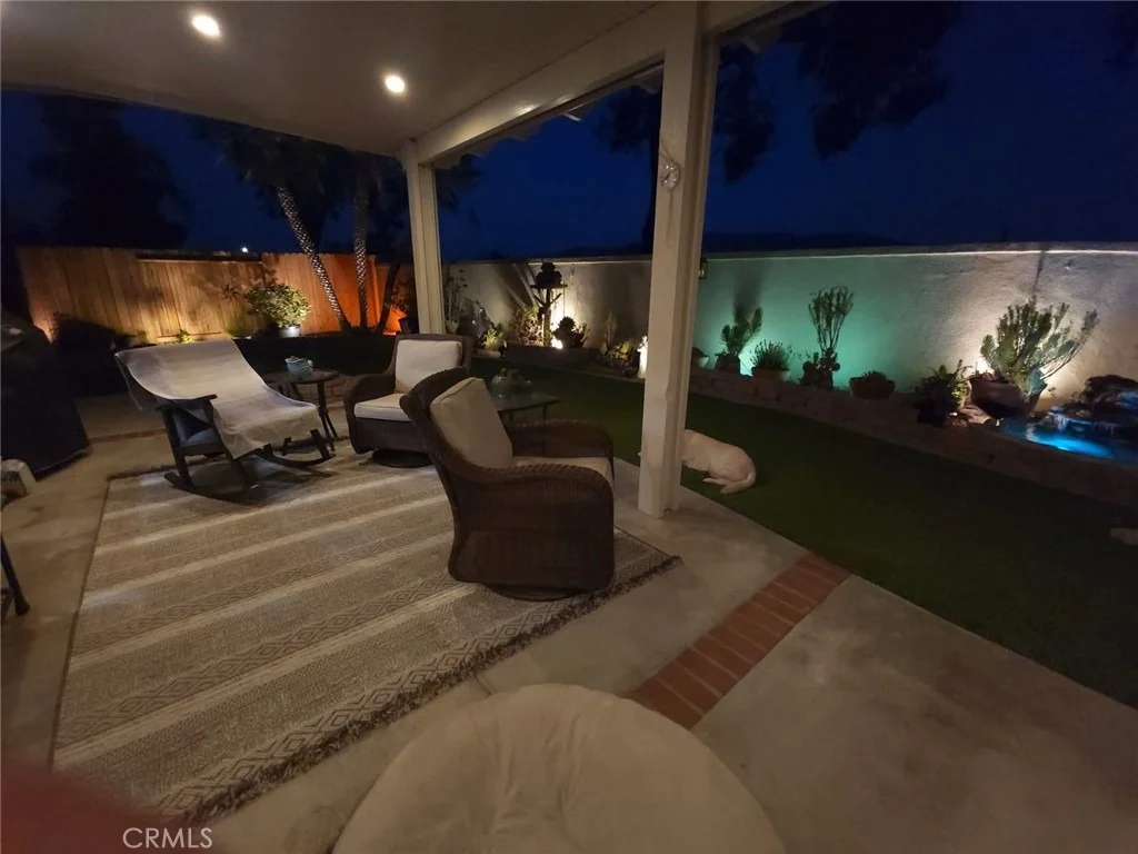 Photo of 33441 Corte Figueroa