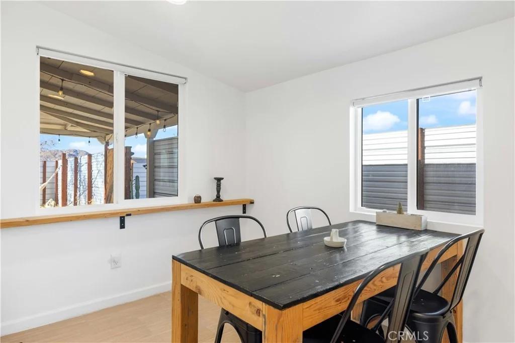 Photo of 61879 Valley View Circle