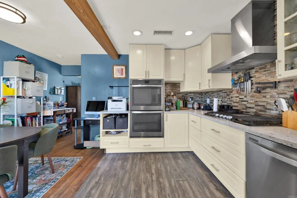 Photo of 7008 Hybeth Drive