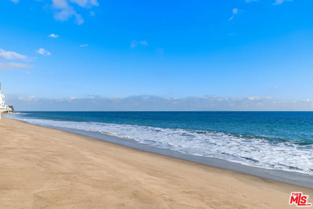 Photo of 27218 Pacific Coast Highway