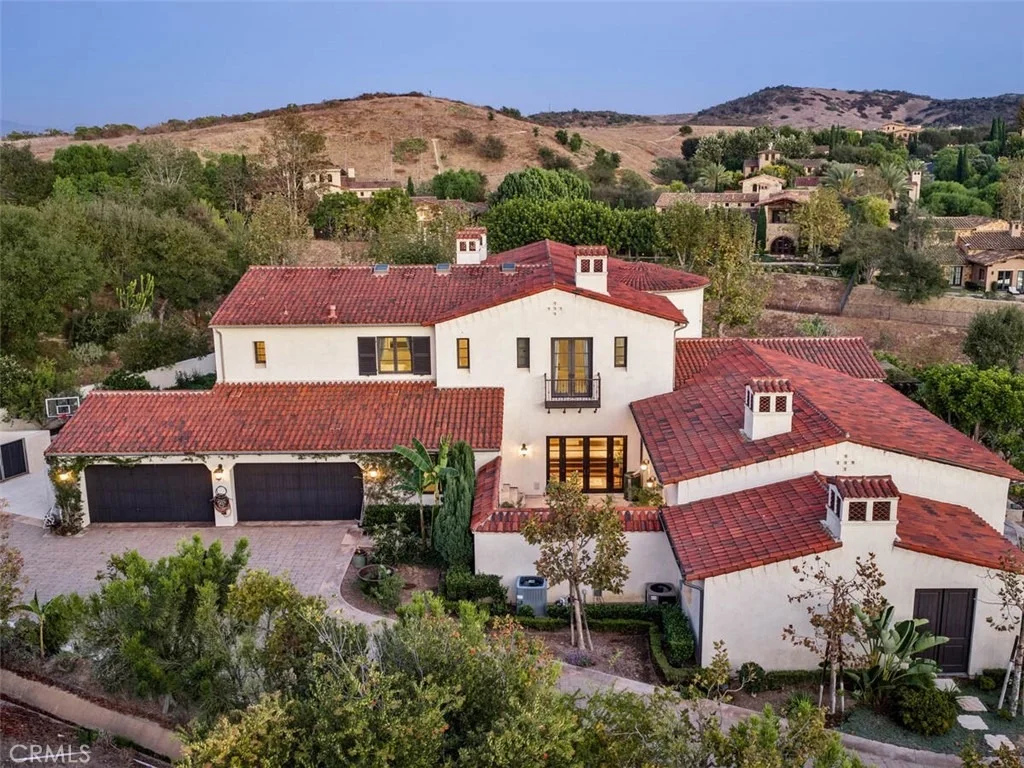 Photo of 83 Canyon Creek