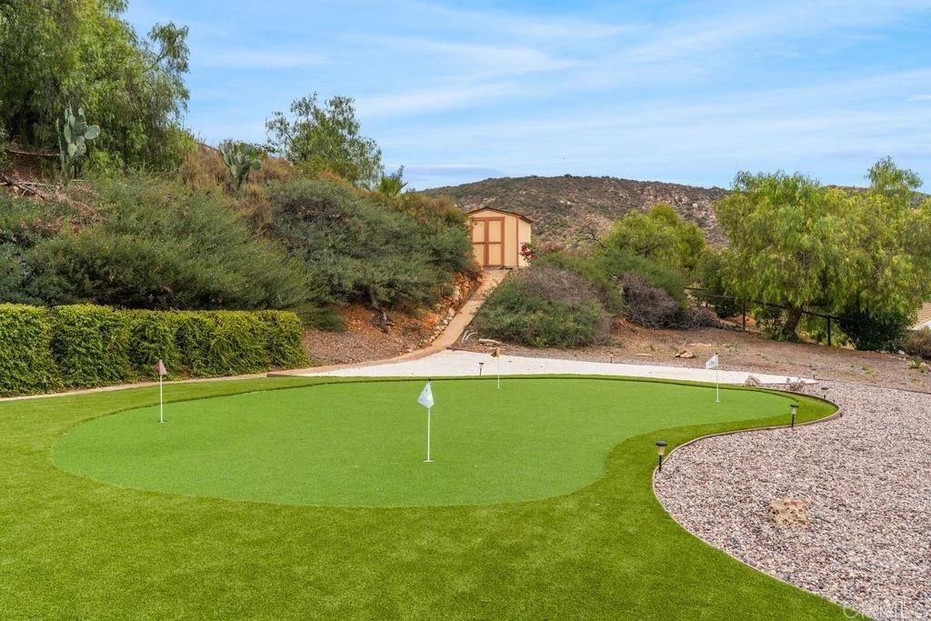 Photo of 26337 Sky Drive