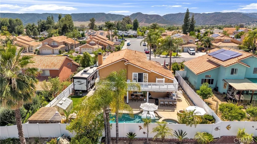 Photo of 23944 Cadenza